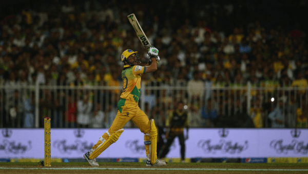 abu-dhabi-t10-league-2021-squads-players-draft-completed-full-team-list.Click to read full article.