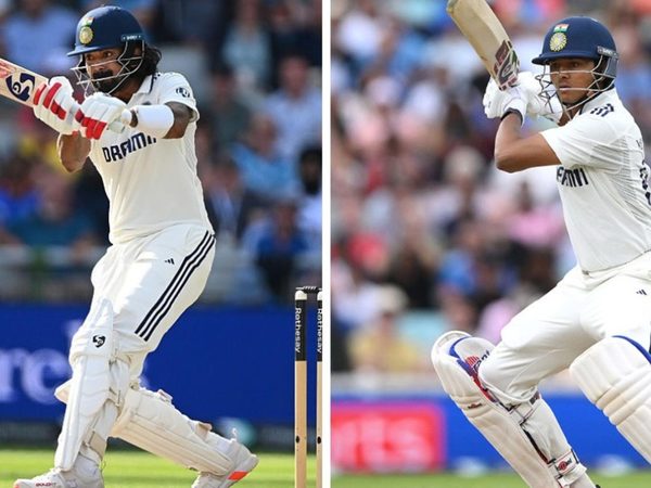 strategy-or-superstition-when-left-right-batting-pairs-work-in-test-cricket-and-when-they-dont.Click to read full article.