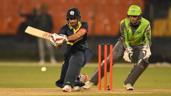 ravi-bopara-proposes-novel-solution-for-deciding-destination-of-psl-trophy.Click to read full article.