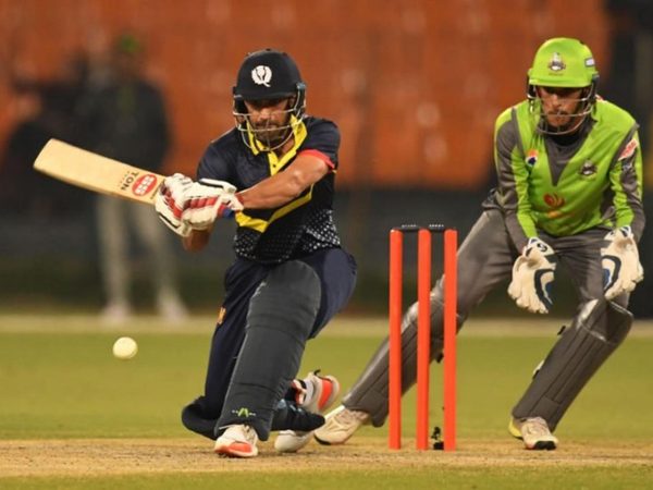 ravi-bopara-proposes-novel-solution-for-deciding-destination-of-psl-trophy.Click to read full article.