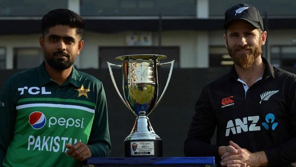 pak-vs-nz-2023-where-to-watch-odis-live-tv-channels-live-streaming.Click to read full article.