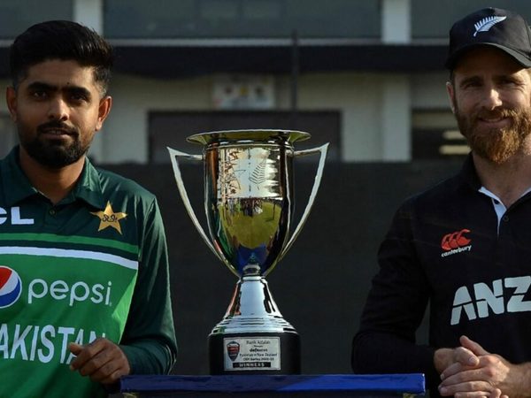pak-vs-nz-2023-where-to-watch-odis-live-tv-channels-live-streaming.Click to read full article.