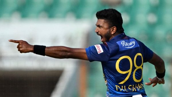odi-hat-tricks-full-list-sri-lanka-quick-dilshan-madushanka-wins-nail-biter-zimbabwe-incredible-final-over.Click to read full article.