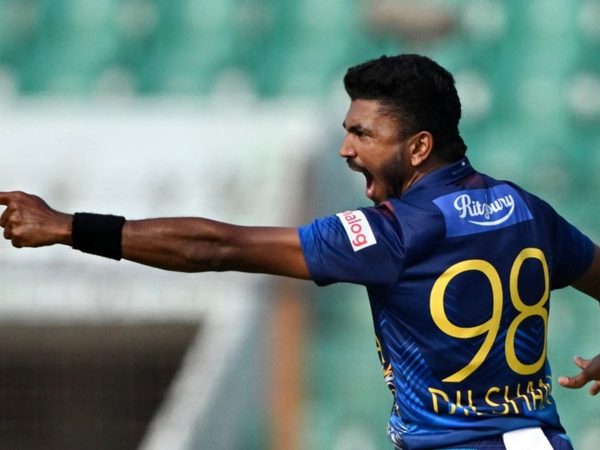 odi-hat-tricks-full-list-sri-lanka-quick-dilshan-madushanka-wins-nail-biter-zimbabwe-incredible-final-over.Click to read full article.