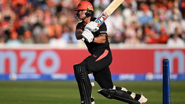 the-hundred-mens-2026-points-table-updated-standings-and-net-run-rate-after-manchester-super-giants-beat-london-spirit.Click to read full article.