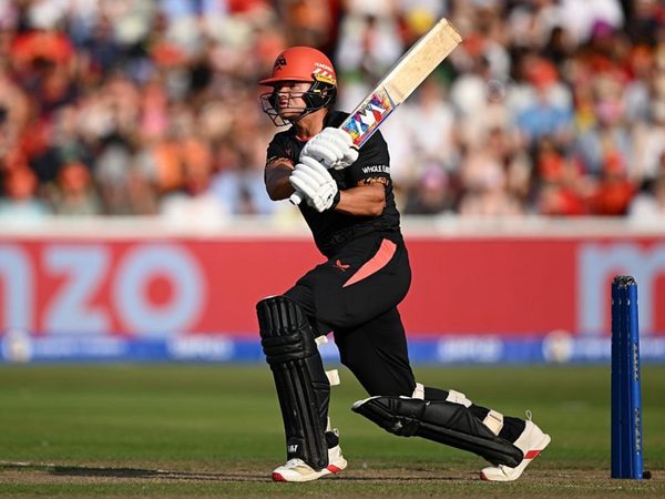 the-hundred-mens-2026-points-table-updated-standings-and-net-run-rate-after-manchester-super-giants-beat-london-spirit.Click to read full article.