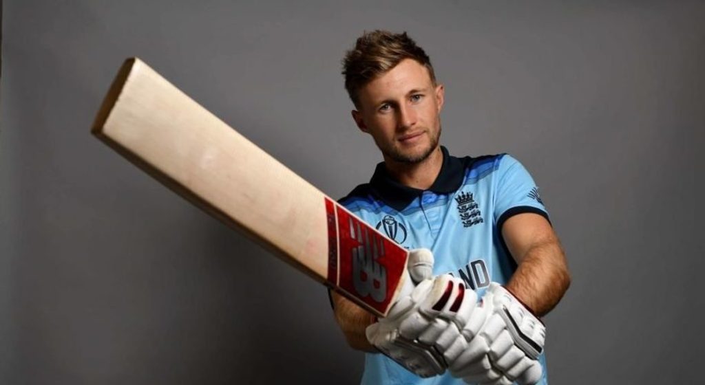 ‘He’s our rock, he starts every innings on 30’ – Stokes lauds Root