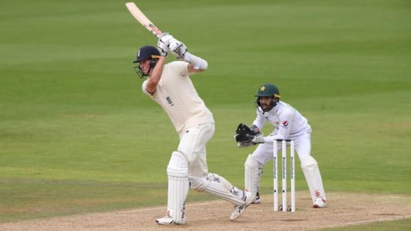 key-i-didnt-think-crawley-could-play-as-well-as-that.Click to read full article.