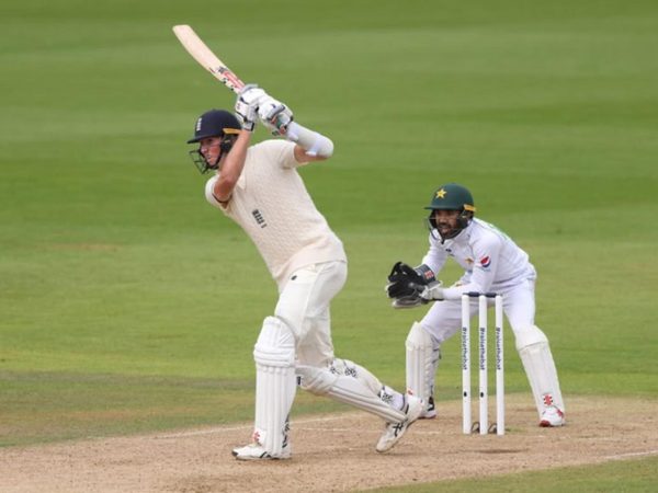 key-i-didnt-think-crawley-could-play-as-well-as-that.Click to read full article.