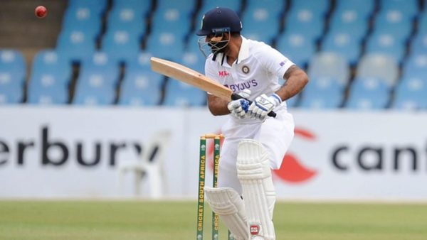 picking-indias-strongest-xi-in-south-africa.Click to read full article.