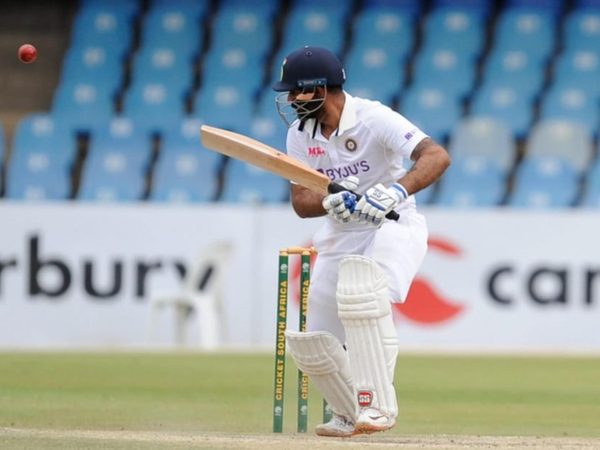 picking-indias-strongest-xi-in-south-africa.Click to read full article.