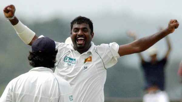 quiz-batters-dismissed-most-often-by-muthiah-muralidaran-in-test-cricket.Click to read full article.