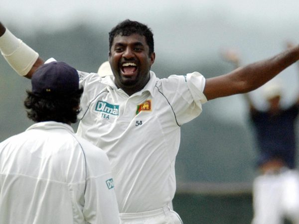 quiz-batters-dismissed-most-often-by-muthiah-muralidaran-in-test-cricket.Click to read full article.