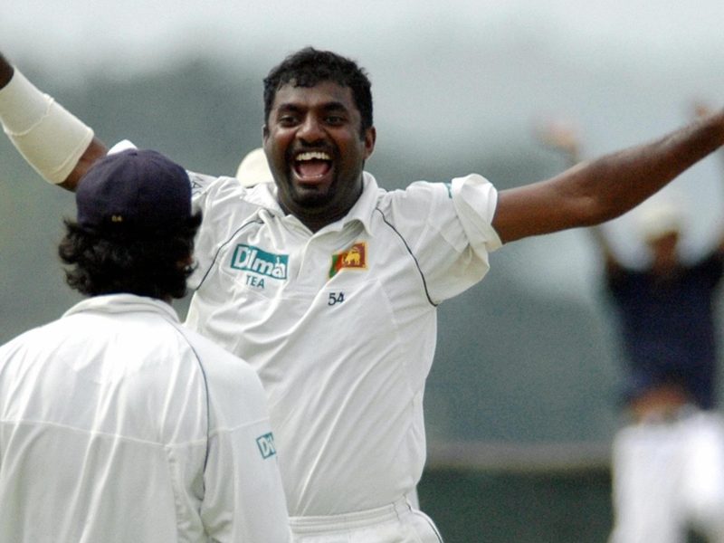 quiz-batters-dismissed-most-often-by-muthiah-muralidaran-in-test-cricket.Click to read full article.