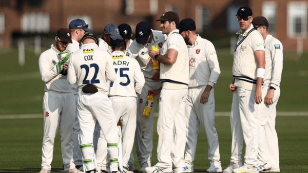 ecb-rebuffs-reports-of-proposed-12-team-premier-league-as-speculation.Click to read full article.