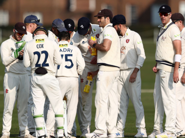 ecb-rebuffs-reports-of-proposed-12-team-premier-league-as-speculation.Click to read full article.