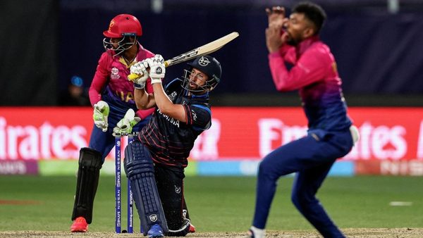 icc-world-cup-qualifier-play-offs-2023-rules-namibia-usa-uae-canada.Click to read full article.