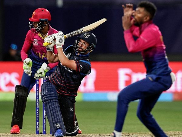 icc-world-cup-qualifier-play-offs-2023-rules-namibia-usa-uae-canada.Click to read full article.