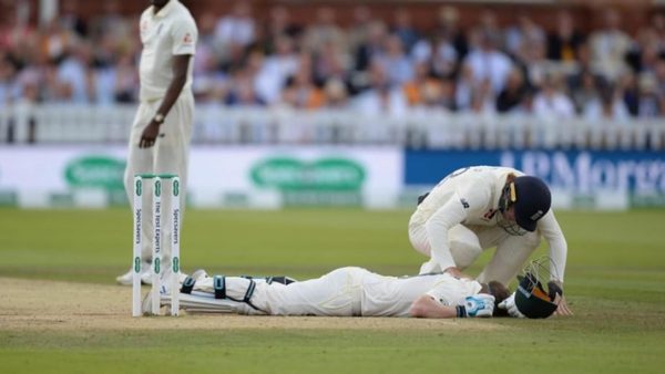 steve-smith-set-to-miss-third-ashes-test-at-headingley.Click to read full article.