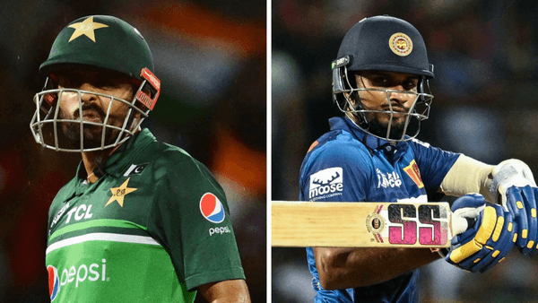 asia-cup-qualification-scenarios-how-sri-lanka-pakistan-can-qualify-for-asia-cup-final.Click to read full article.