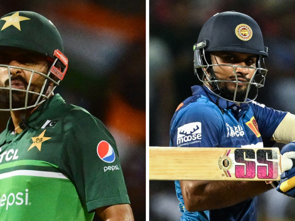 asia-cup-qualification-scenarios-how-sri-lanka-pakistan-can-qualify-for-asia-cup-final.Click to read full article.