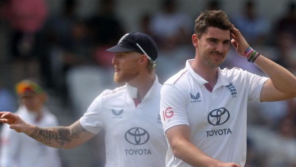 englands-loss-of-control-marks-greatest-challenge-of-post-anderson-era.Click to read full article.