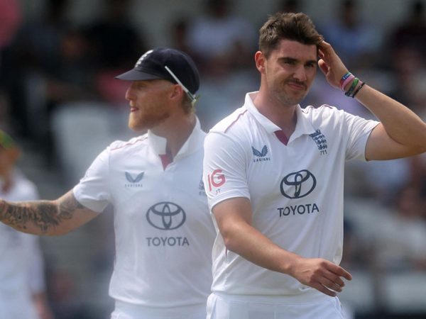 englands-loss-of-control-marks-greatest-challenge-of-post-anderson-era.Click to read full article.