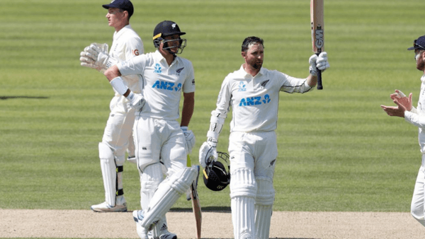 wisdens-test-innings-of-2021-no-10-devon-conways-200.Click to read full article.