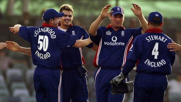 the-classic-james-anderson-odi-spell-thats-old-enough-to-drink.Click to read full article.