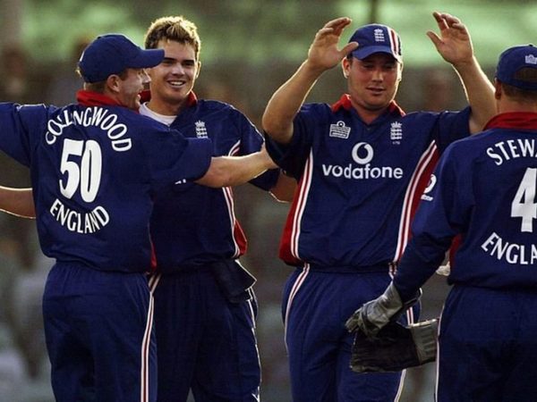 the-classic-james-anderson-odi-spell-thats-old-enough-to-drink.Click to read full article.