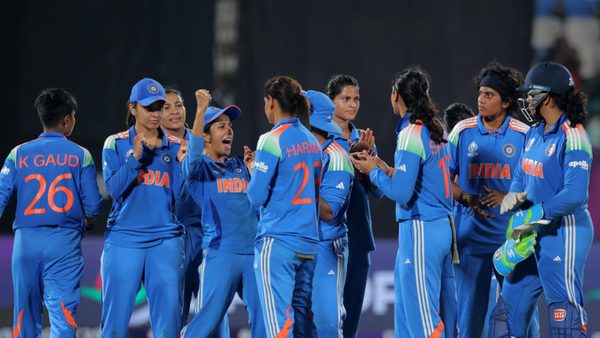 womens-world-cup-2025-what-india-need-to-qualify-for-semi-final-after-loss-against-australia.Click to read full article.