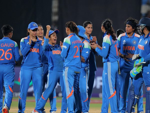 womens-world-cup-2025-what-india-need-to-qualify-for-semi-final-after-loss-against-australia.Click to read full article.
