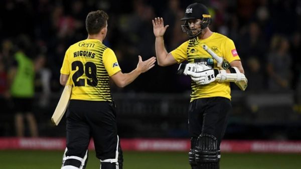 2020-t20-blast-hampshire-team-preview-fixtures-squad-list.Click to read full article.
