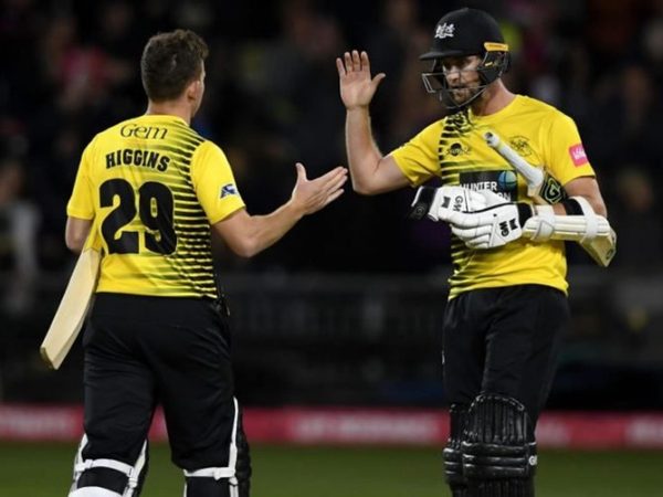 2020-t20-blast-hampshire-team-preview-fixtures-squad-list.Click to read full article.