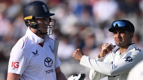 dont-rush-define-shubman-gills-fire-let-him-figure-it-out.Click to read full article.