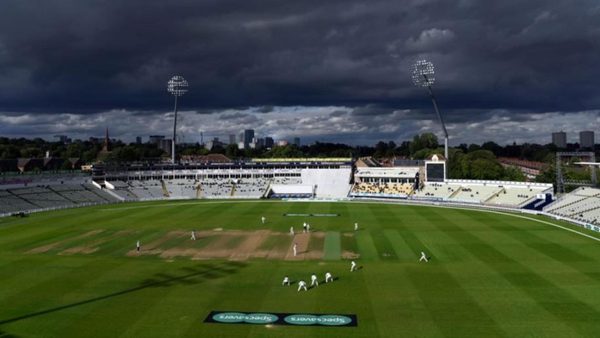 a-summer-without-any-domestic-cricket-is-now-likely-report.Click to read full article.