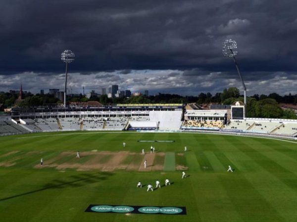 a-summer-without-any-domestic-cricket-is-now-likely-report.Click to read full article.