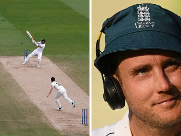 stuart-broad-joe-root-told-before-play-planning-to-reverse-scoop-six-first-ball-ashes-2023.Click to read full article.