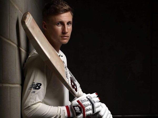 quiz-identify-these-england-batsmen-by-their-best-icc-test-batting-ranking.Click to read full article.