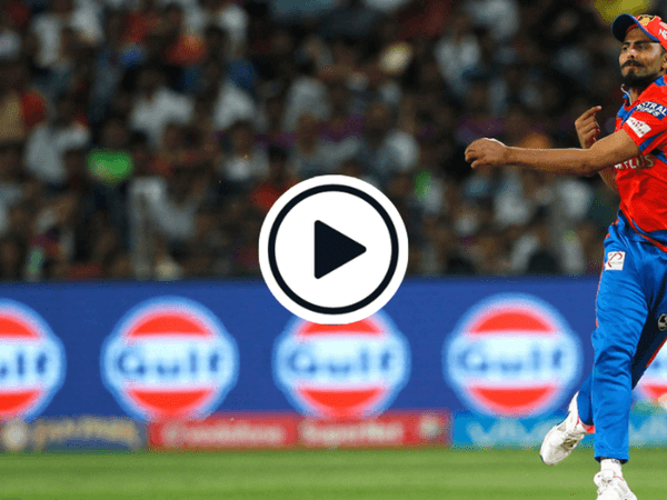 watch-when-jadeja-effected-two-direct-hits-in-a-single-ipl-game.Click to read full article.