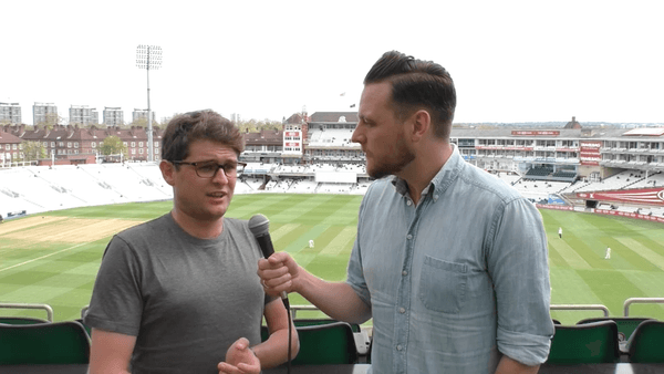 video-reaction-ecbs-100-ball-format.Click to read full article.