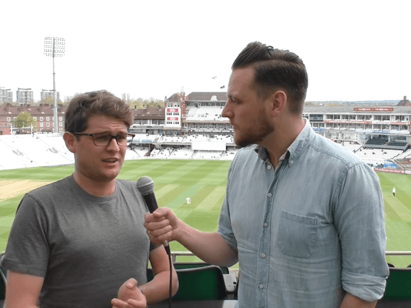 video-reaction-ecbs-100-ball-format.Click to read full article.