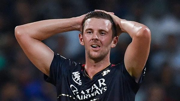 explained-why-royal-challengers-bangalore-released-josh-hazlewood-ahead-of-ipl-2024-auction.Click to read full article.