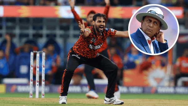 sunil-gavaskar-calls-for-greater-representation-former-players-mcc-laws-committee.Click to read full article.