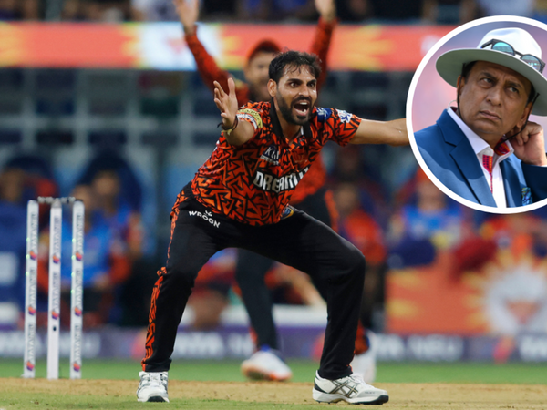 sunil-gavaskar-calls-for-greater-representation-former-players-mcc-laws-committee.Click to read full article.