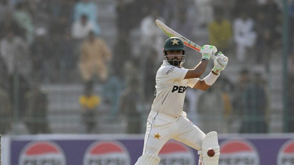 south-africa-vs-pakistan-tests-where-to-watch-live-tv-channels-live-streaming-for-sa-vs-pak-2024.Click to read full article.