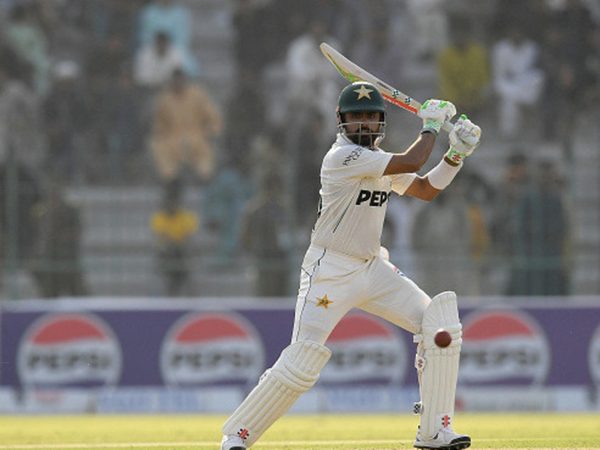 south-africa-vs-pakistan-tests-where-to-watch-live-tv-channels-live-streaming-for-sa-vs-pak-2024.Click to read full article.