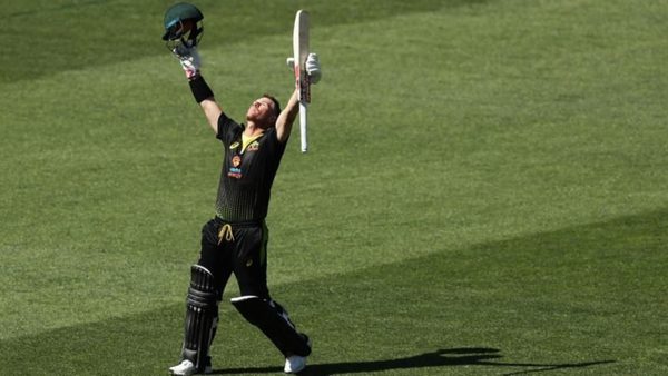 quiz-name-every-australian-batsmen-to-have-scored-an-odi-century-away-from-home.Click to read full article.