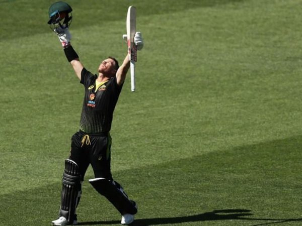 quiz-name-every-australian-batsmen-to-have-scored-an-odi-century-away-from-home.Click to read full article.