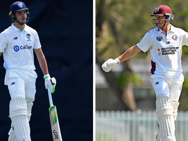 ashes-watch-incumbent-australia-opener-sam-konstas-fails-discarded-marnus-labuschagne--big-hundred-sheffield-shield.Click to read full article.